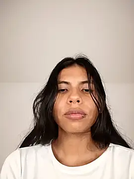 InaraVibes