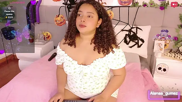 Alanaa_Gomez