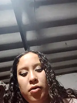 You-sexy-starr