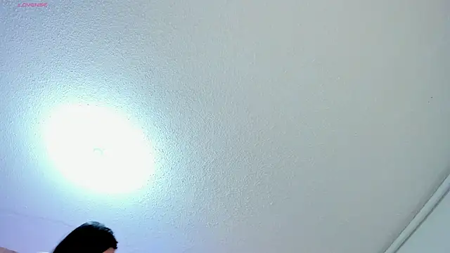 Kendra_kobein