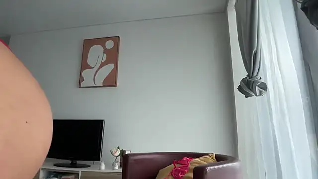 sararamirezzzxx