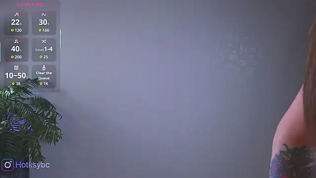 Hot_ksy