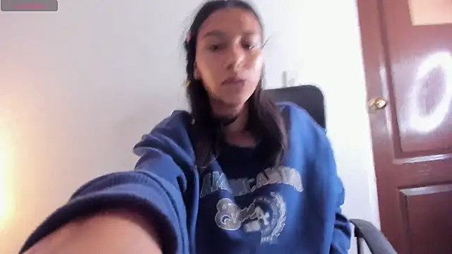 ZoeQuinn