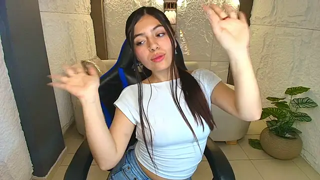 cami_goddess_r