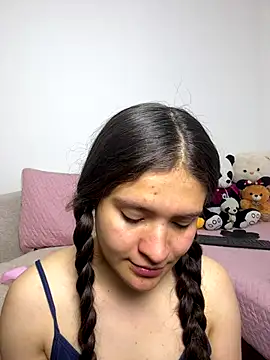 Emilyybennet_