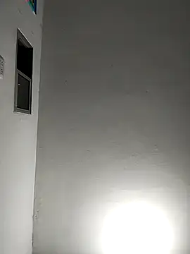 Carlos11123