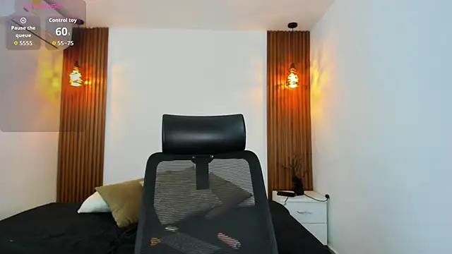 Susyrosse1