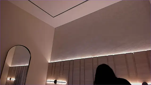 Isabellaroberts1