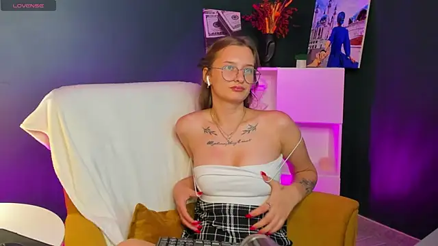 Maryyy_May