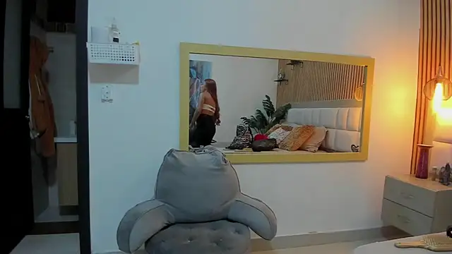KattyBonnie