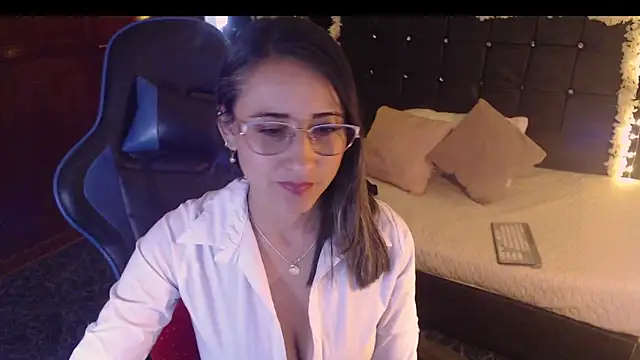 Sofia-mel