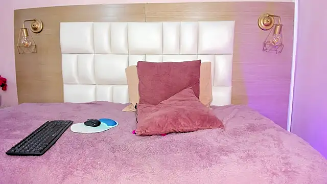 sofiagomez__
