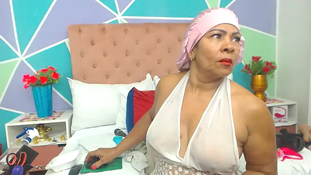 Morenaza6420
