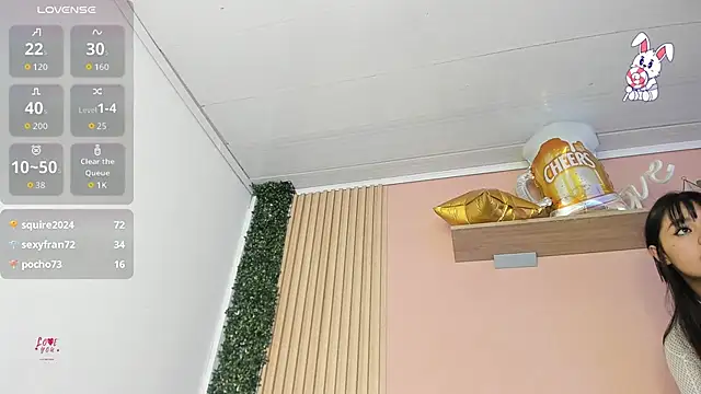 Mia_zafir