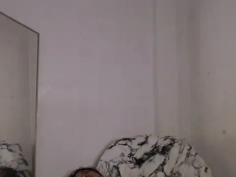 slutty_venicexx