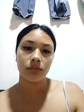 littledoll1_