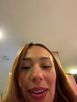 nikolevoshkie_