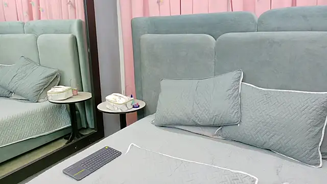 luna_roja25