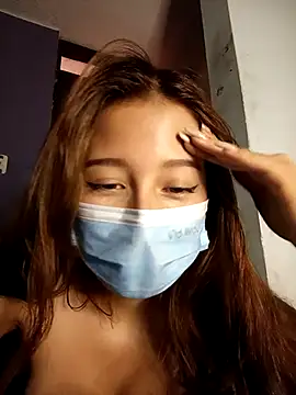 GiselleFever