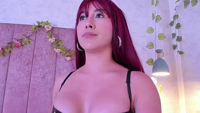 AnyaJay
