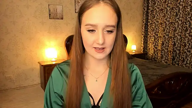 SabrinaCandi