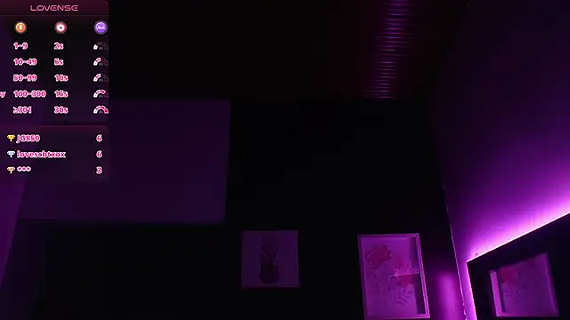 Nasly_Dream