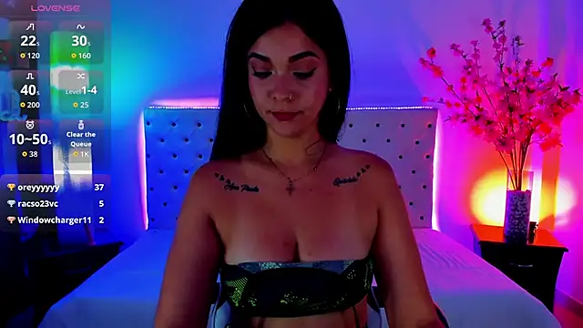 Mariana_Montes