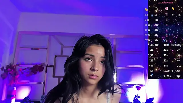 camila_carter1