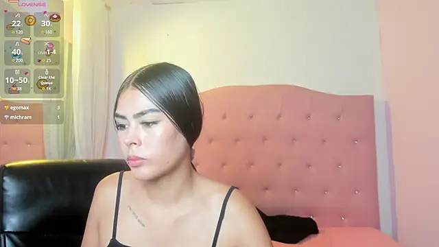 kiityvall19