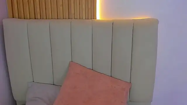 _Lexie_x
