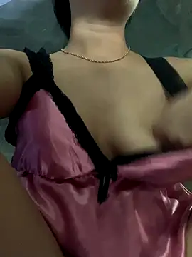 Laid_lu