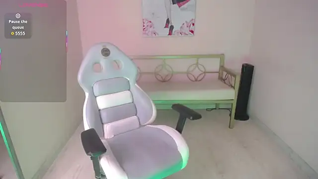 gaby_angel_