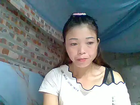 Jane_volv