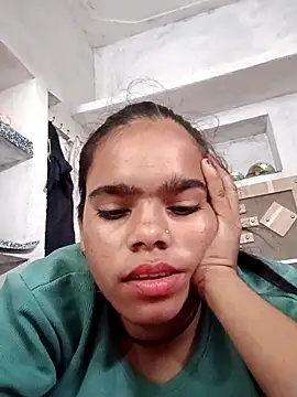 Ok_pooja