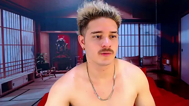 AlexPiersss