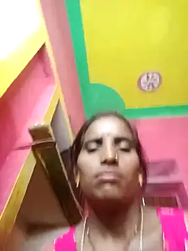 Munni_ji