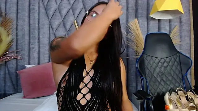 MiaSwann
