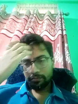 rajkinky2025