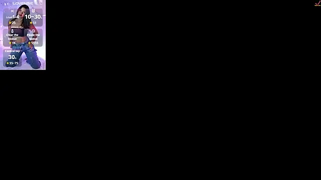 KaterinCute_
