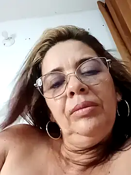 AdiniTA__Hot