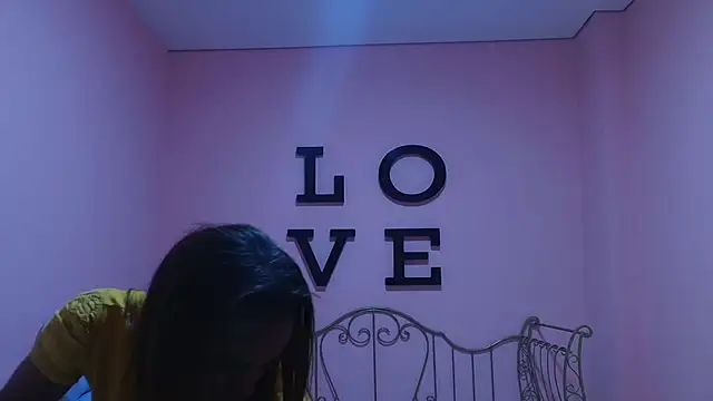 ingrid03_taffur