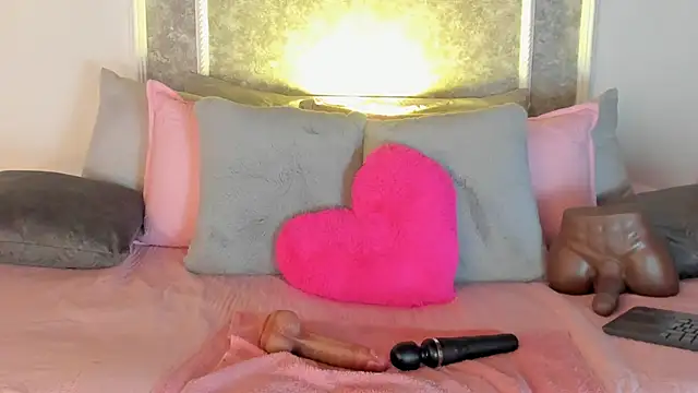 _victoriaa__lois