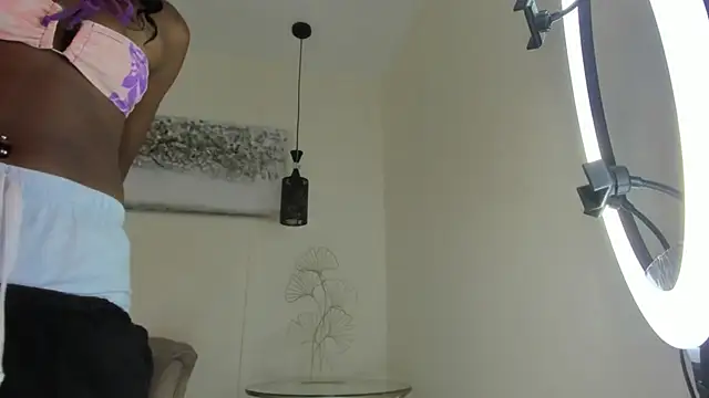 Lilou_fischer