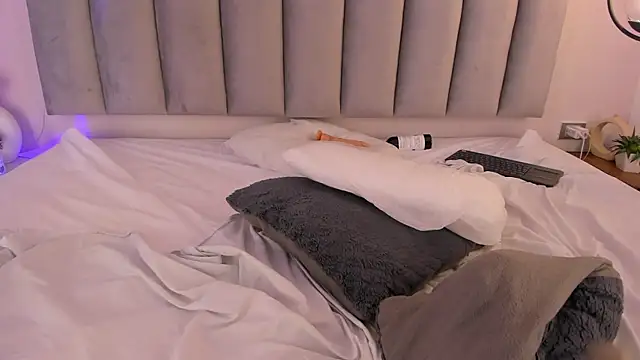 Nikky_Benz_