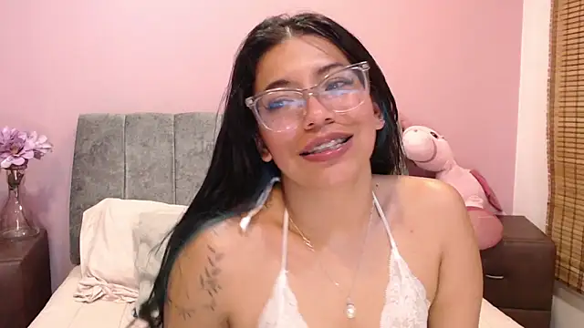 PaulinaColeman