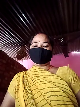 Ut_kanchna