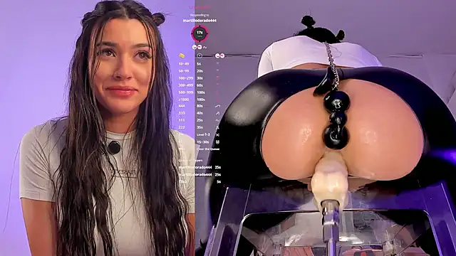 Dakota_Blare