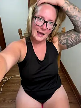 Lizzyloo