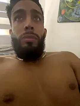Zyan_Moratto