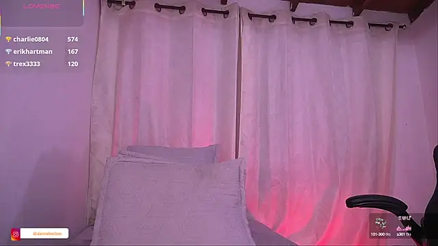 danna_berlin_